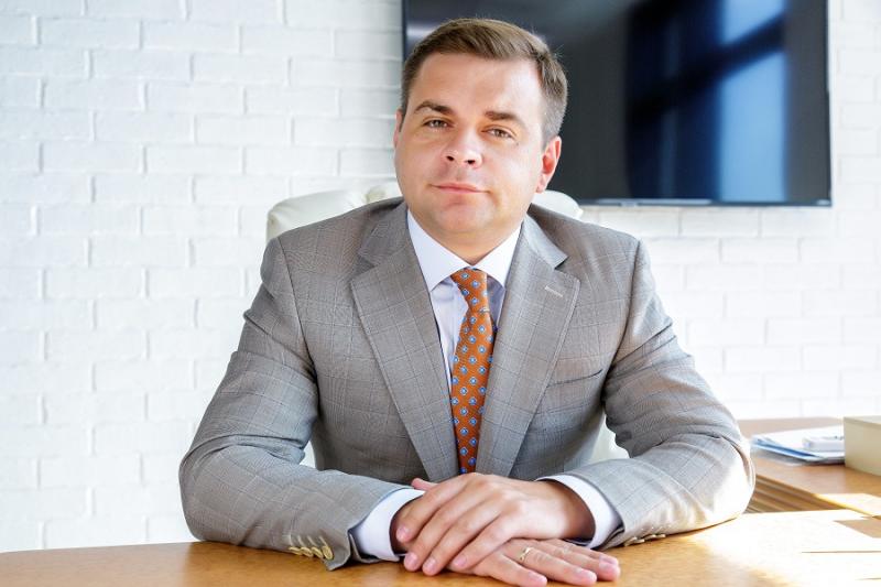Виктор Николаев назвал возвратом к показателям 2014 года повышение спроса на загородную недвижимость