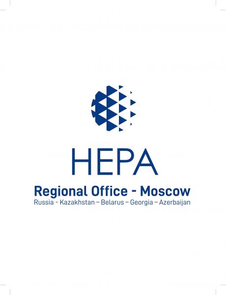 Новое сотрудничество – новые горизонты: Московский офис HEPA стал партнером международного медицинского маркетплейса Medzona