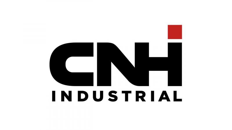 Концерн CNH Industrial стал обладателем премии Manufacturing Leadership 2021