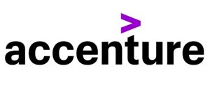 Accenture – лидер среди провайдеров услуг ServiceNow