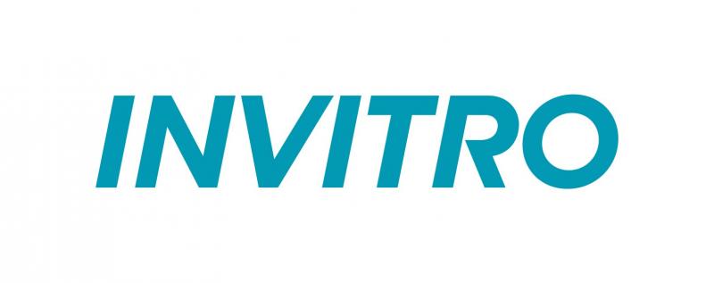 «Инвитро» возобновляет тестирование на антитела по всей сети