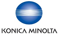 Konica Minolta будет продвигать платформу Creatio компании «Террасофт»
