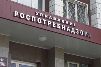 Уполномоченный по защите прав предпринимателей в Челябинской области: бизнес-сообщество к рекомендациям Роспотребнадзора относится положительно