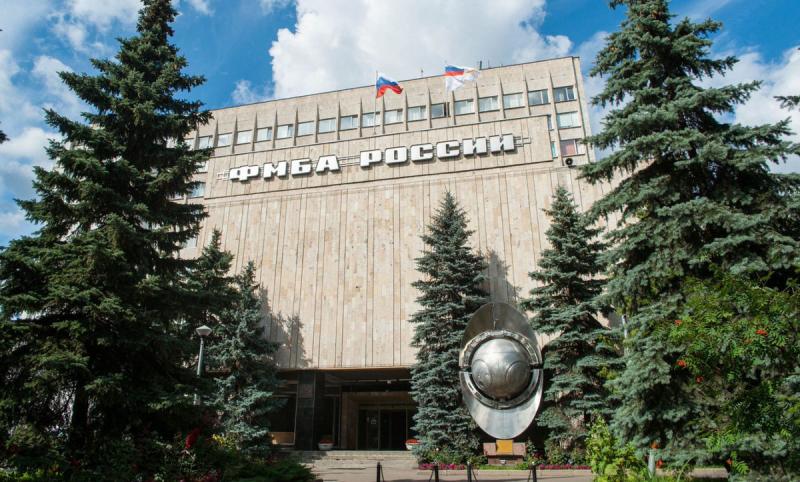ФАС согласовала цену на препарат от коронавируса «Молнупиравир» двух российских фармкомпаний